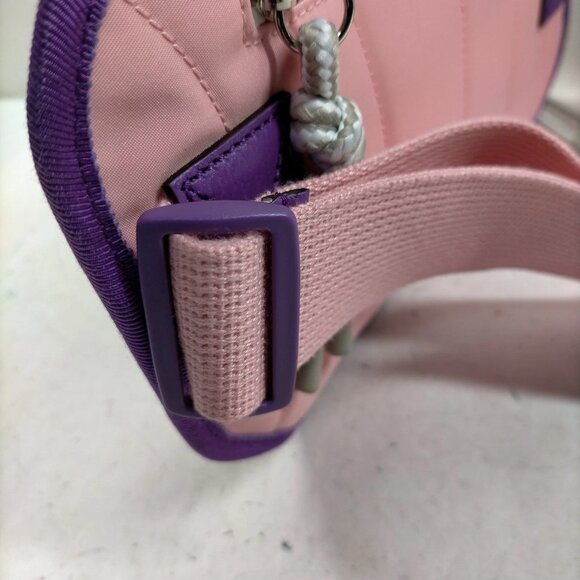 Authentic Gucci Waist Pouch Green Nylon mon559-111025 - Picture 6 of 16